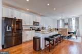 10 Manchester Drive - Photo 5