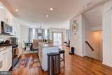 10 Manchester Drive - Photo 6
