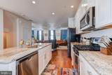 10 Manchester Drive - Photo 7