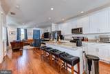 10 Manchester Drive - Photo 8