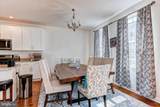10 Manchester Drive - Photo 9