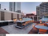 1815 John F Kennedy Boulevard - Photo 18