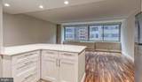 1815 John F Kennedy Boulevard - Photo 22