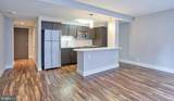 1815 John F Kennedy Boulevard - Photo 28