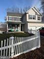 1219 Bush Road - Photo 1