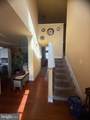 1219 Bush Road - Photo 2