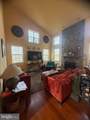 1219 Bush Road - Photo 3