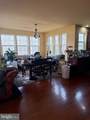 1219 Bush Road - Photo 4
