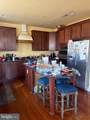 1219 Bush Road - Photo 5