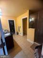 1219 Bush Road - Photo 7