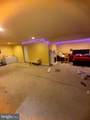 1219 Bush Road - Photo 8