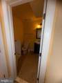 1219 Bush Road - Photo 9