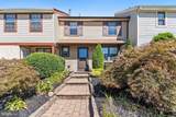 1003 Mulberry Court - Photo 1