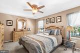 1003 Mulberry Court - Photo 12