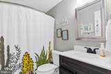 1003 Mulberry Court - Photo 13