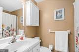 1003 Mulberry Court - Photo 16