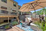 1003 Mulberry Court - Photo 20