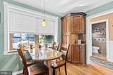 1003 Mulberry Court - Photo 3