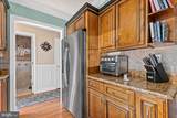 1003 Mulberry Court - Photo 4