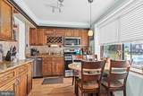1003 Mulberry Court - Photo 5