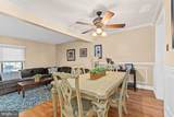 1003 Mulberry Court - Photo 7