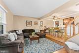 1003 Mulberry Court - Photo 8