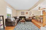 1003 Mulberry Court - Photo 9