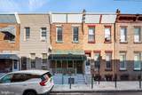 2427 Hollywood Street - Photo 1