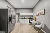 2427 Hollywood Street - Photo 10