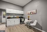2427 Hollywood Street - Photo 11