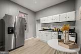 2427 Hollywood Street - Photo 12