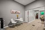 2427 Hollywood Street - Photo 13