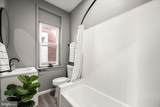 2427 Hollywood Street - Photo 14