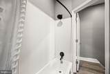 2427 Hollywood Street - Photo 15