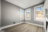 2427 Hollywood Street - Photo 16