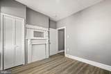 2427 Hollywood Street - Photo 17