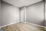 2427 Hollywood Street - Photo 18