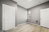 2427 Hollywood Street - Photo 19