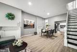 2427 Hollywood Street - Photo 2