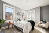 2427 Hollywood Street - Photo 20