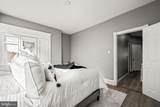 2427 Hollywood Street - Photo 21