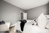 2427 Hollywood Street - Photo 22