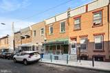 2427 Hollywood Street - Photo 23