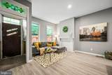 2427 Hollywood Street - Photo 3