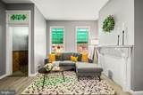 2427 Hollywood Street - Photo 4