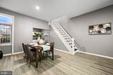 2427 Hollywood Street - Photo 5