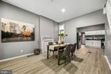 2427 Hollywood Street - Photo 6
