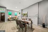 2427 Hollywood Street - Photo 7