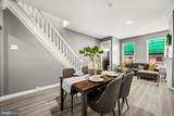 2427 Hollywood Street - Photo 8