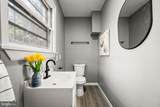 2427 Hollywood Street - Photo 9